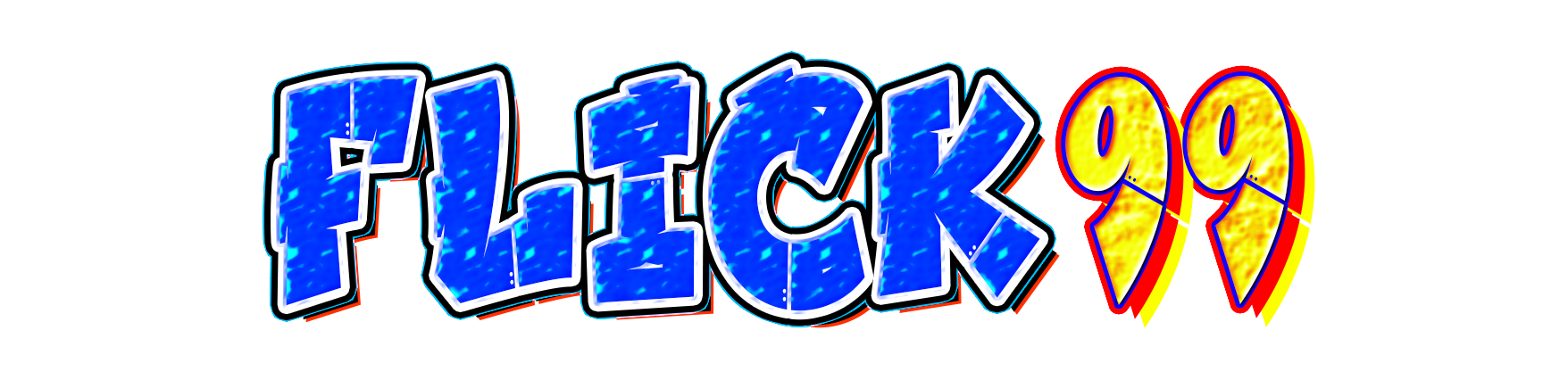 FLICK99